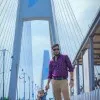 Piyush Oad