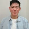 Chan Zi Chung