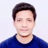 Merajuddin Siddiqui
