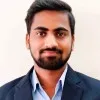 Er Ajay Mane