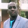 Douglas Mungai