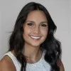 Marissa LeValley