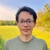 Fanju Meng