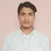 Chandra Prakash Dhaker