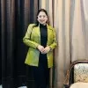 Ekta Shukla