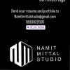 Namit Mittal