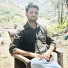 Tanuj Kumar
