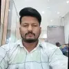 Amitullah Shaikh