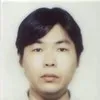 Shuji Urano