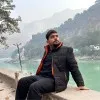 Vineet Sharma