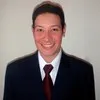 Luis Ugalde