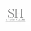Shouq Alyami