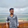 Shivam Bhankhede