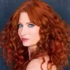 Jill Jordan