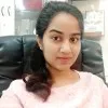 Kalyani Kulkarni