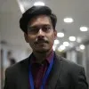 Jeet Biswas