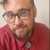 Rodrigo Villa
