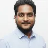 Nikshith Kumar
