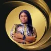 GLORY DANIEL