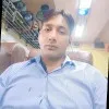 Dinesh Kumar