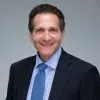 Kevin Bressler CFP®