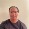 Kevia Jenkins
