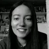 Celena Carelse