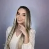 Thalita Carneiro Ferri