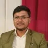 VIKAS YADAV