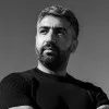 Arman Sargsyan