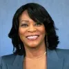 Yolanda Lana Conaway