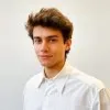 Valentin Casas