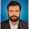 Athar siddique