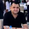 Bayram Sengun