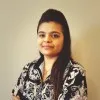 Bhavini Panchal