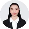 Risa Pratiwi