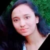 Tanya Soni