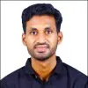 Parthipan