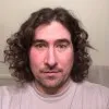 Matthew Richards