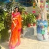 Manvi Koli