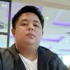 Jeffry Rey
