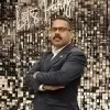 shaji aravindan