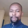 Kwanele Nicholas