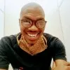 Khwane Ntshongwana