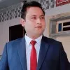 Rizwan Shiekh