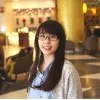 Chi Mai Phung