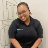 Buhle Purity Mkhabela