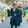 Sheik Aftab
