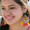 Reeta Bisht