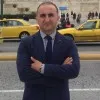 Metin